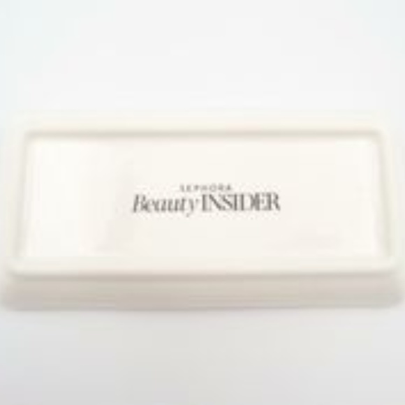 1 LEFT!!! Sephora Makeup/Jewelry Tray - Picture 3 of 8